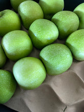 Granny Smith Apple $3.50/per kg