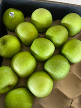 Granny Smith Apple $3.90/per kg