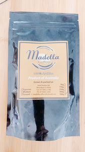 Madella Coffee 200g Medium Roast Beans