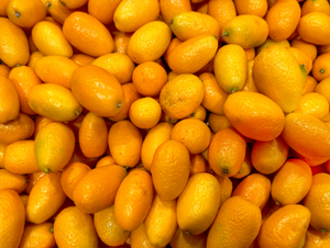 Kumquat 500g
