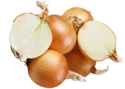 Onion - 10kg Bag