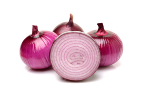 Red Onion - 10kg