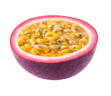 Passionfruit $3 for 3
