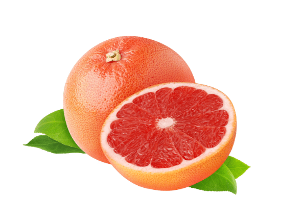 Grapefruit 1kg