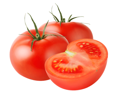 Gourmet Tomato $7/kg