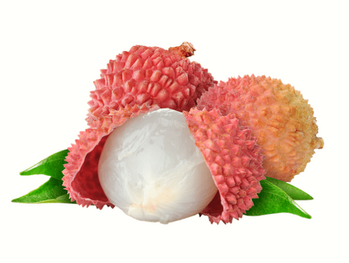 Lychee per 1kg for $20
