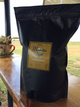 Madella Coffee 200g Medium Roast Ground